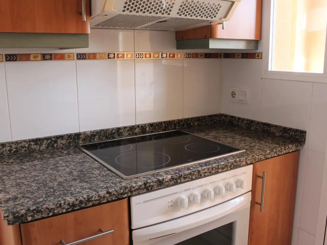 Location de Vacances Xeraco 103