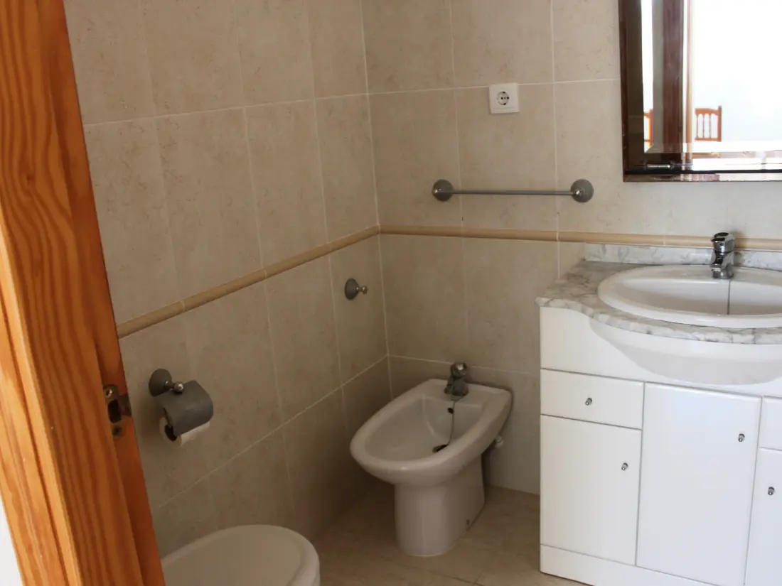 Location de Vacances Xeraco 103