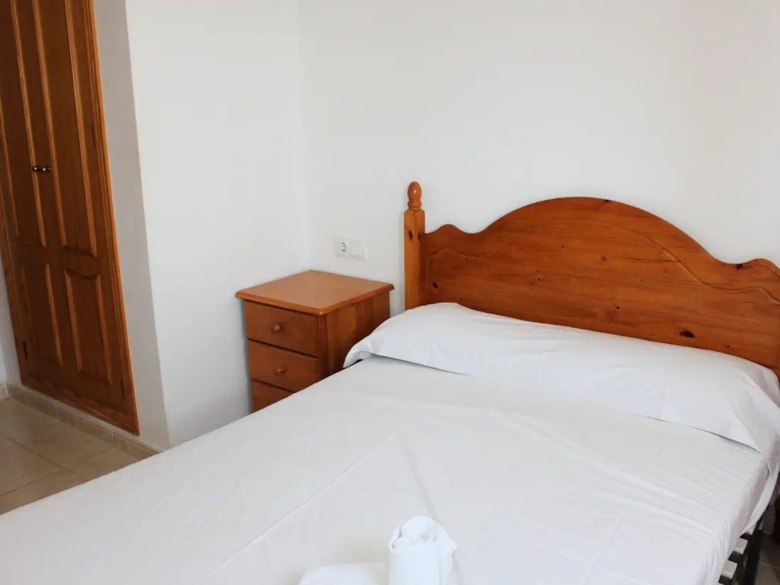 Location de Vacances Xeraco 103