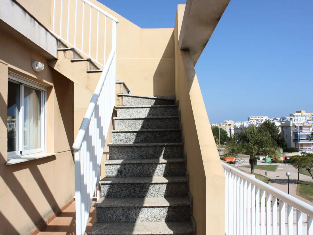 Location de Vacances Xeraco 103