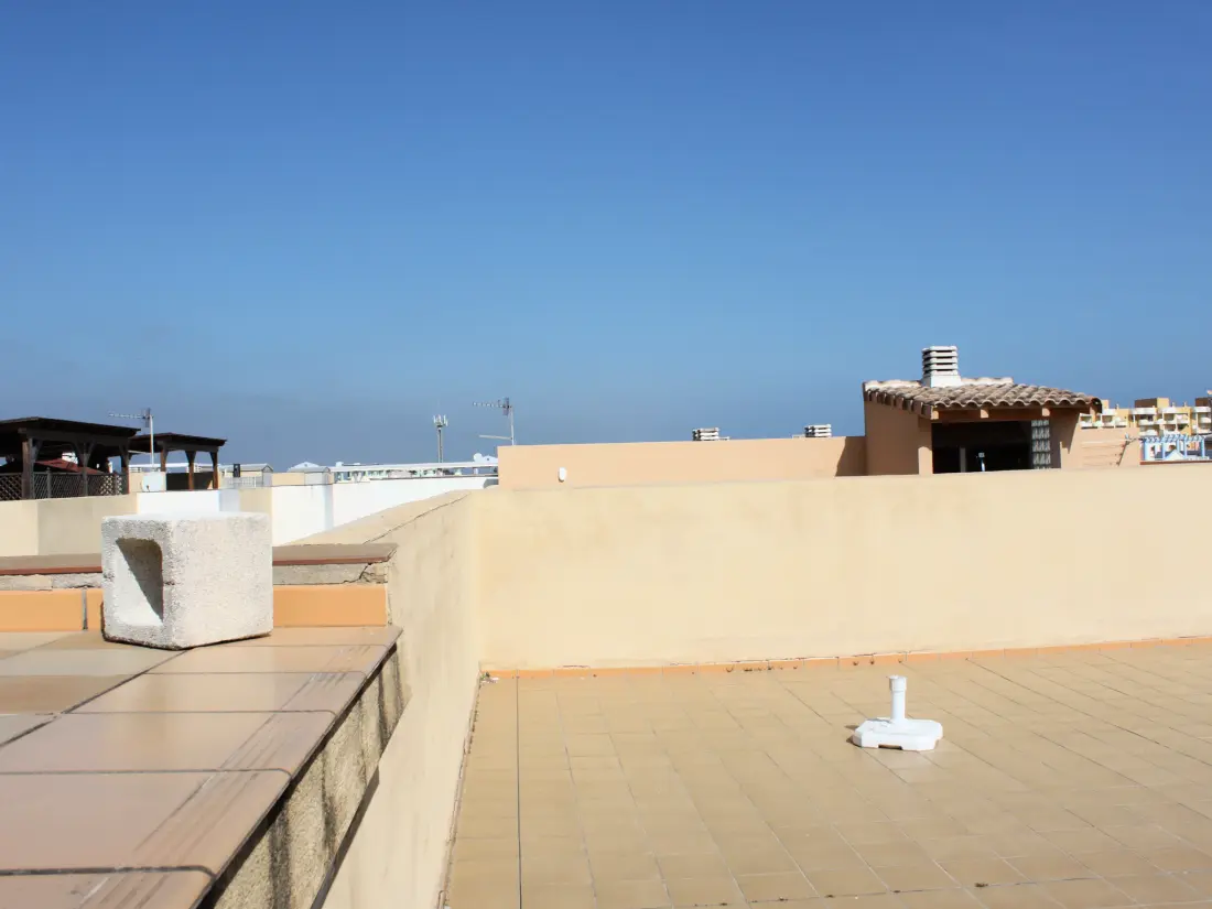 Location de Vacances Xeraco 103
