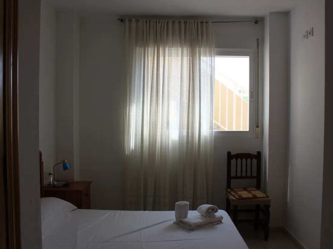 Location de Vacances Xeraco 103