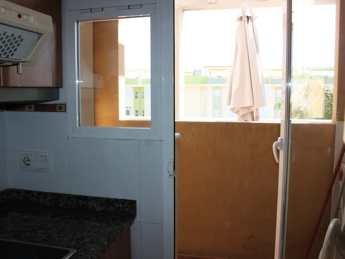 Location de Vacances Xeraco 103
