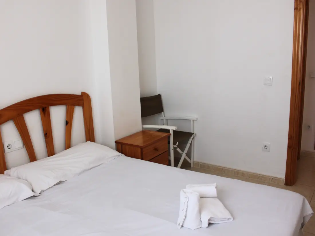 Location de Vacances Xeraco 103