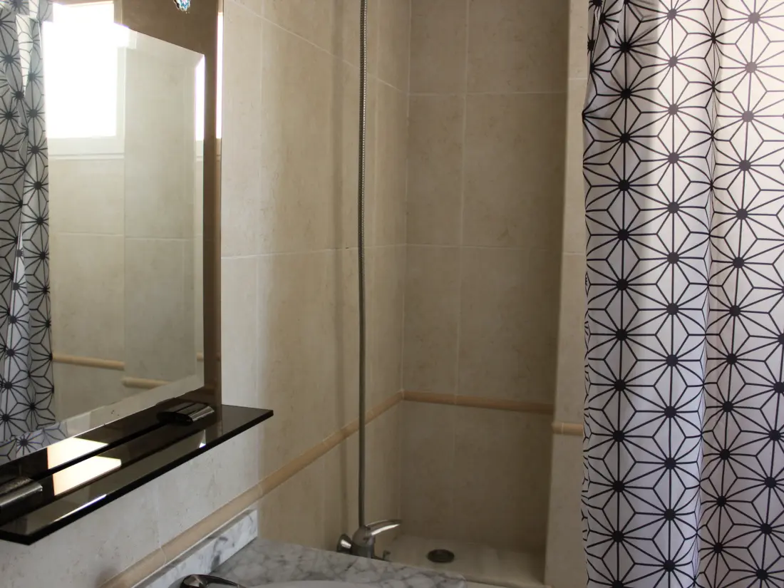 Location de Vacances Xeraco 103