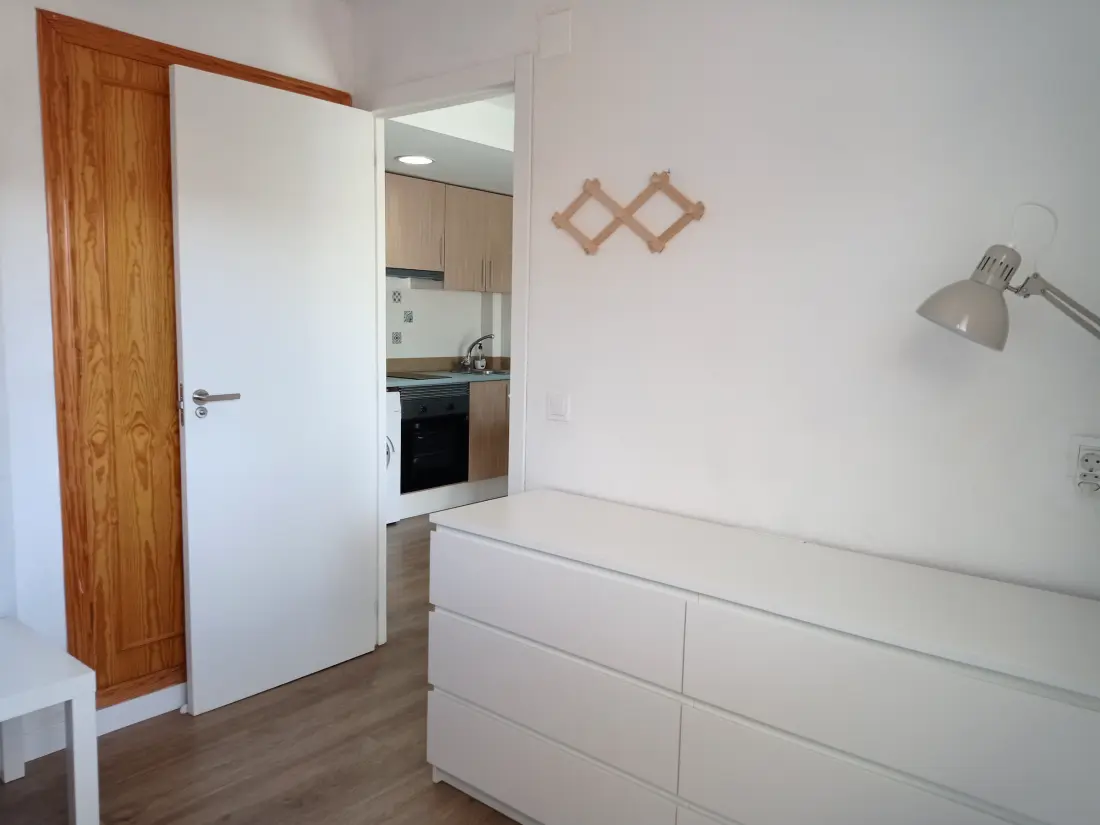 Location de Vacances Xeraco 108