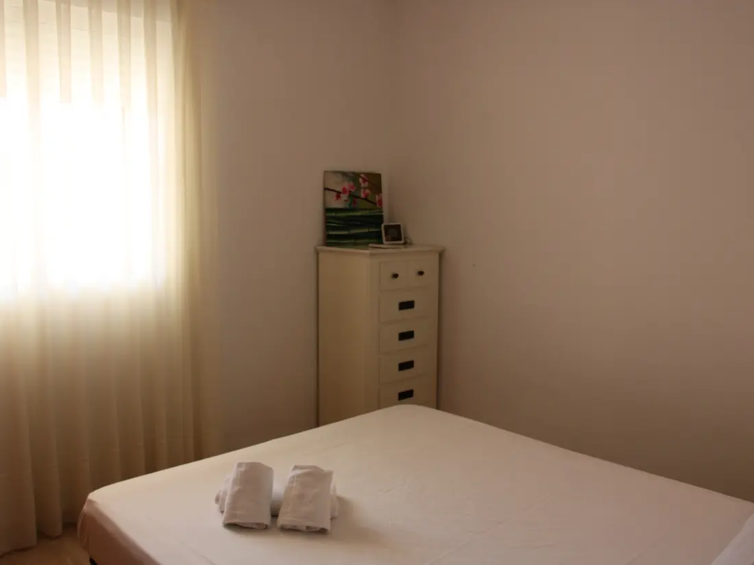 Location de Vacances Xeraco 11