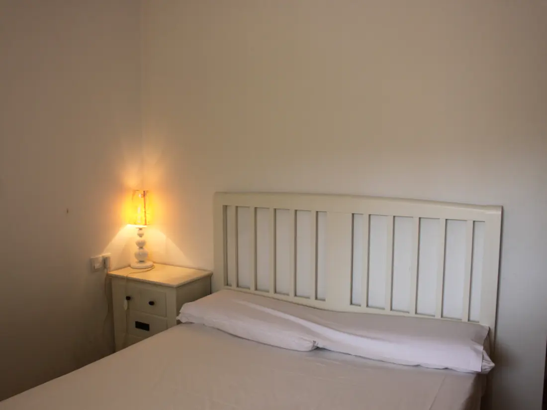 Location de Vacances Xeraco 11