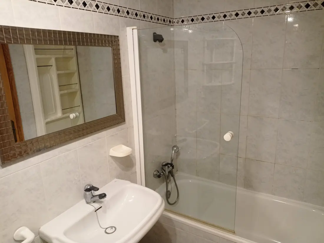 Location de Vacances Xeraco 119