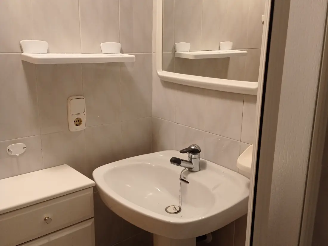Location de Vacances Xeraco 119