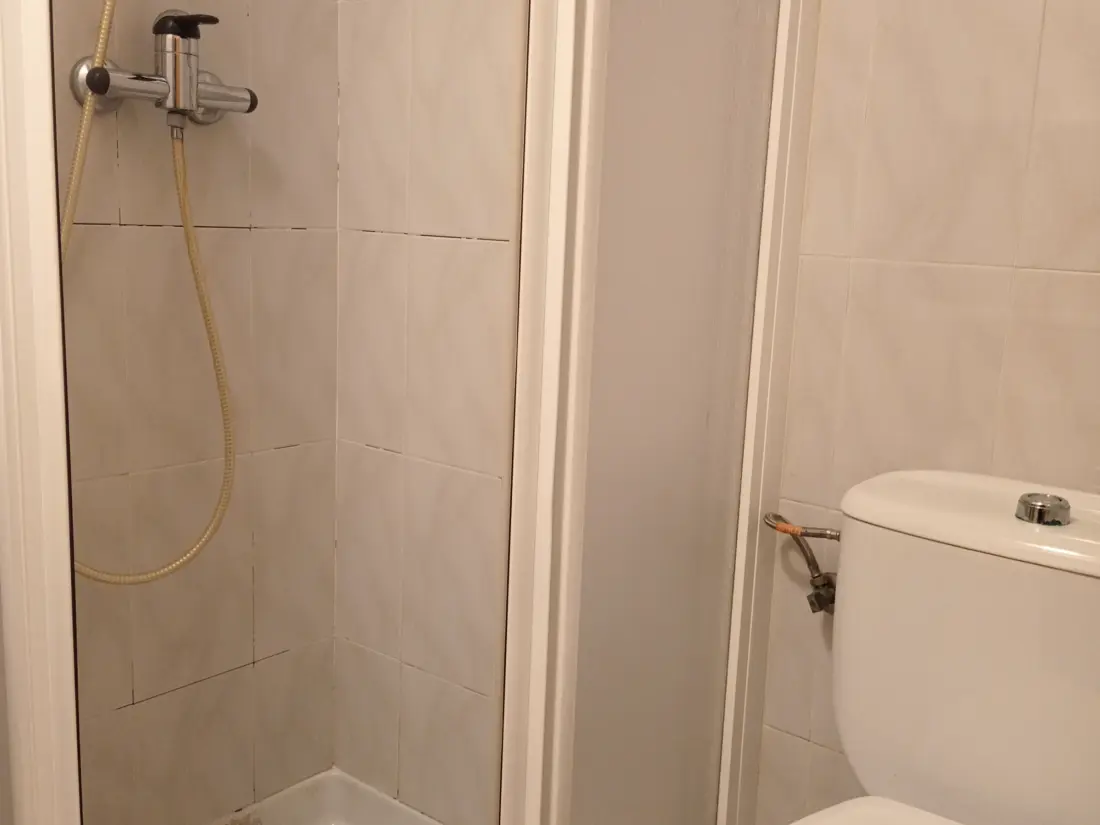Location de Vacances Xeraco 119