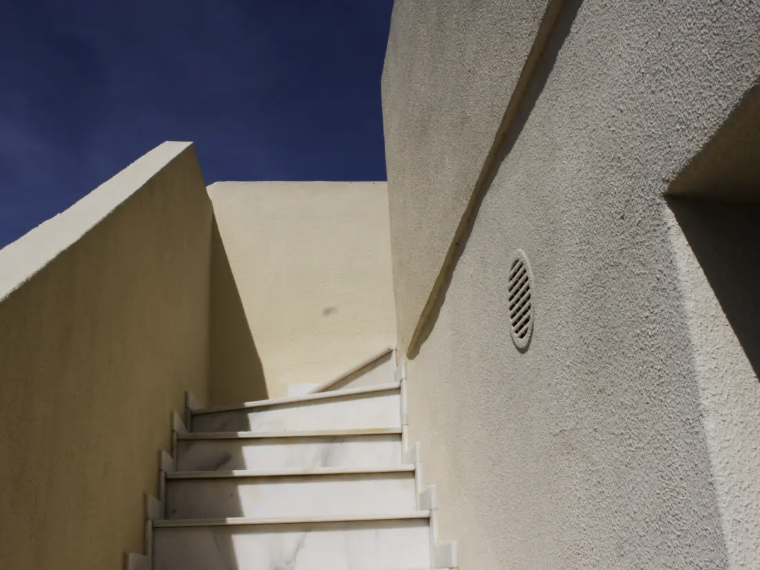 Location de Vacances Xeraco 119