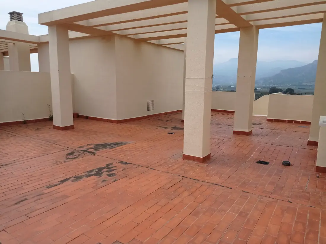 Location de Vacances Xeraco 119