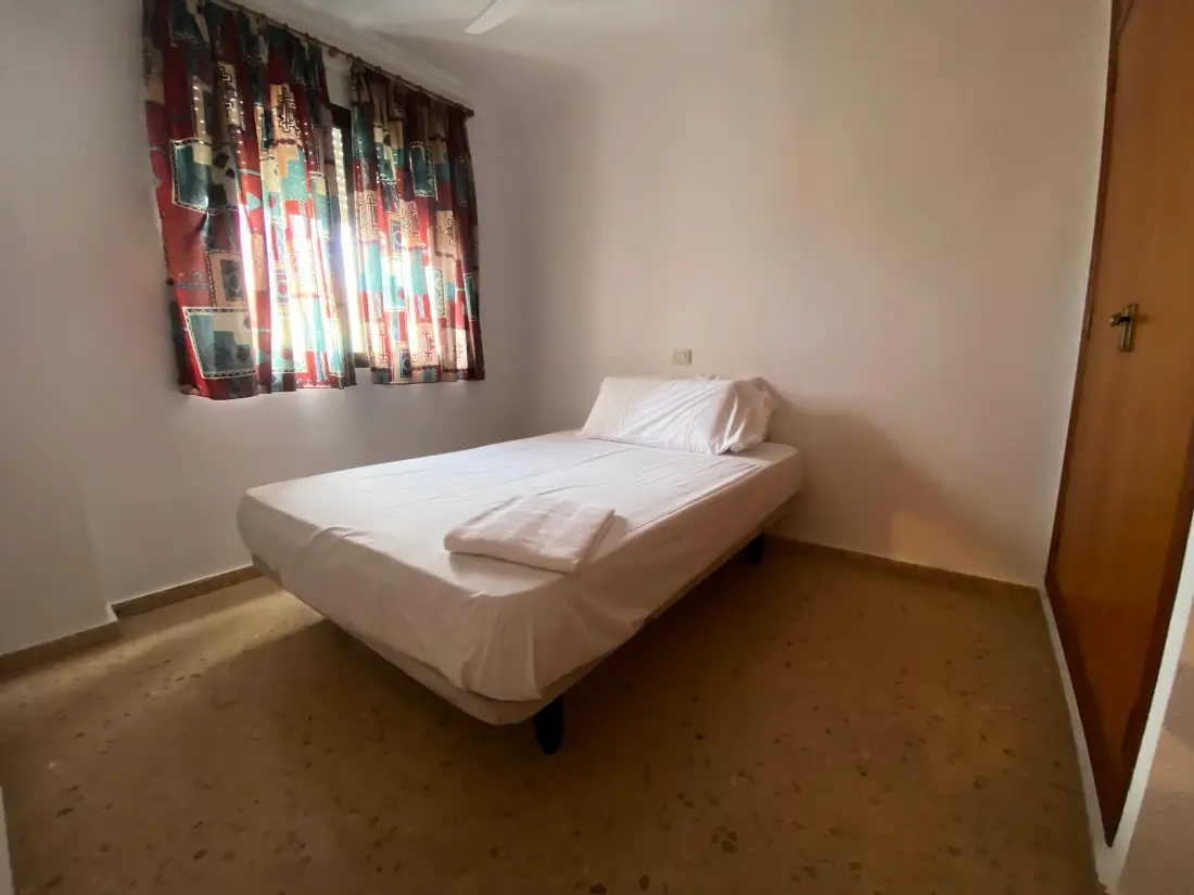 Location de Vacances Xeraco 127