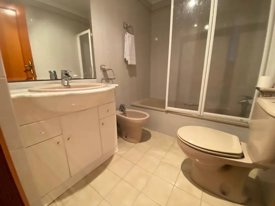Location de Vacances Xeraco 127