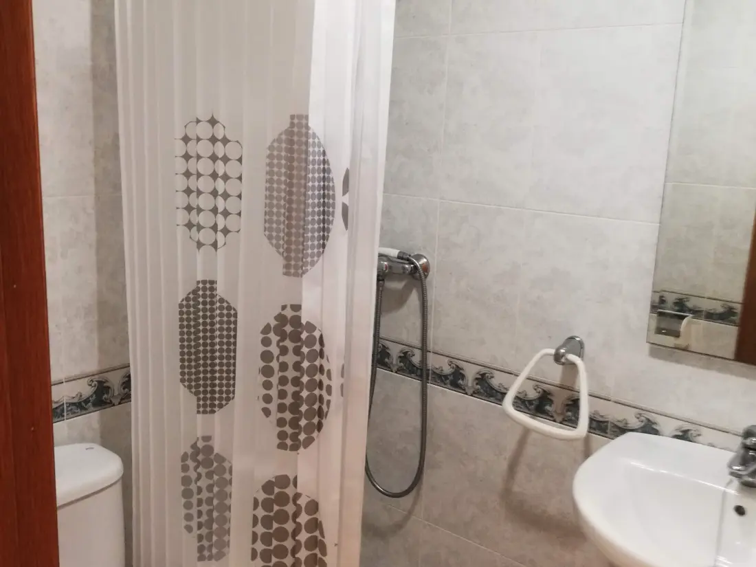 Location de Vacances Xeraco 132