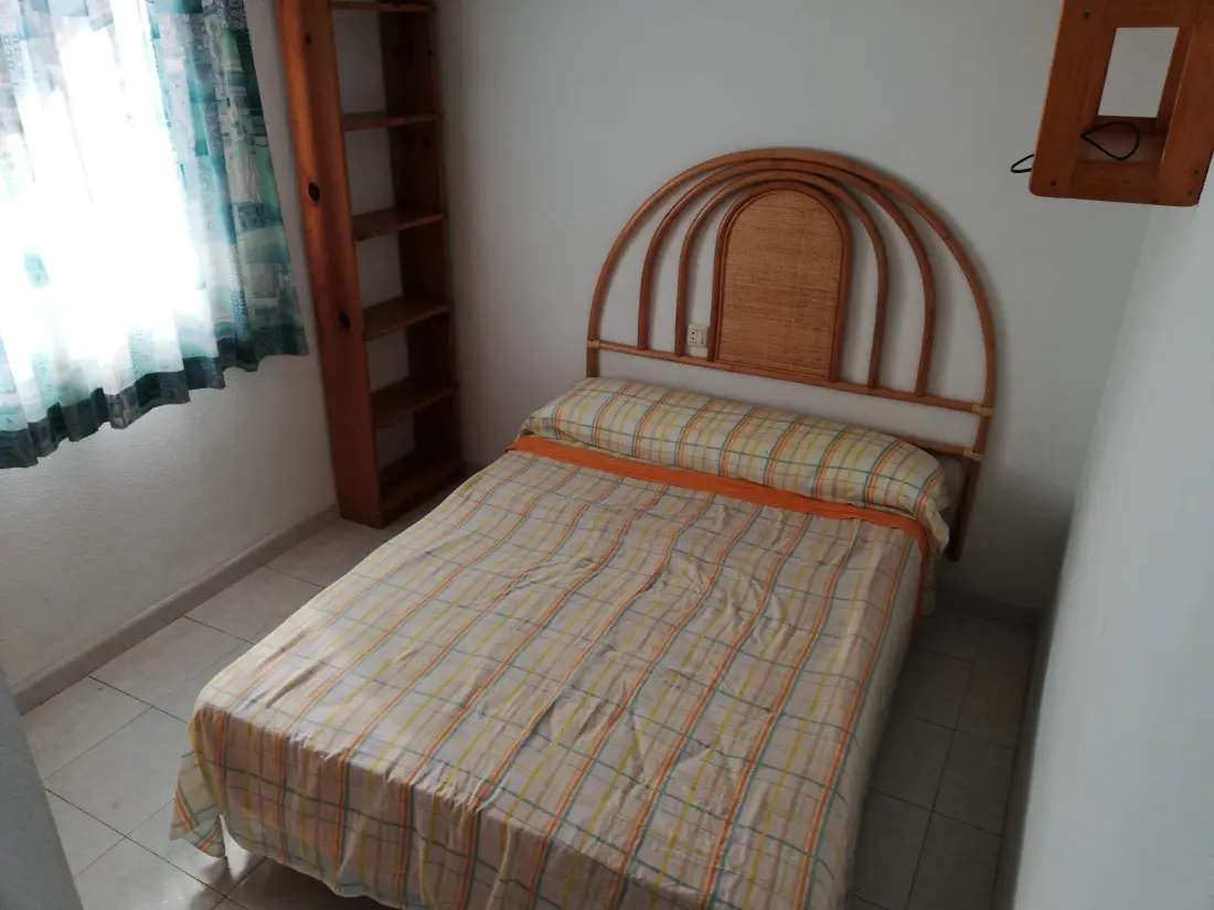 Location de Vacances Xeraco 133