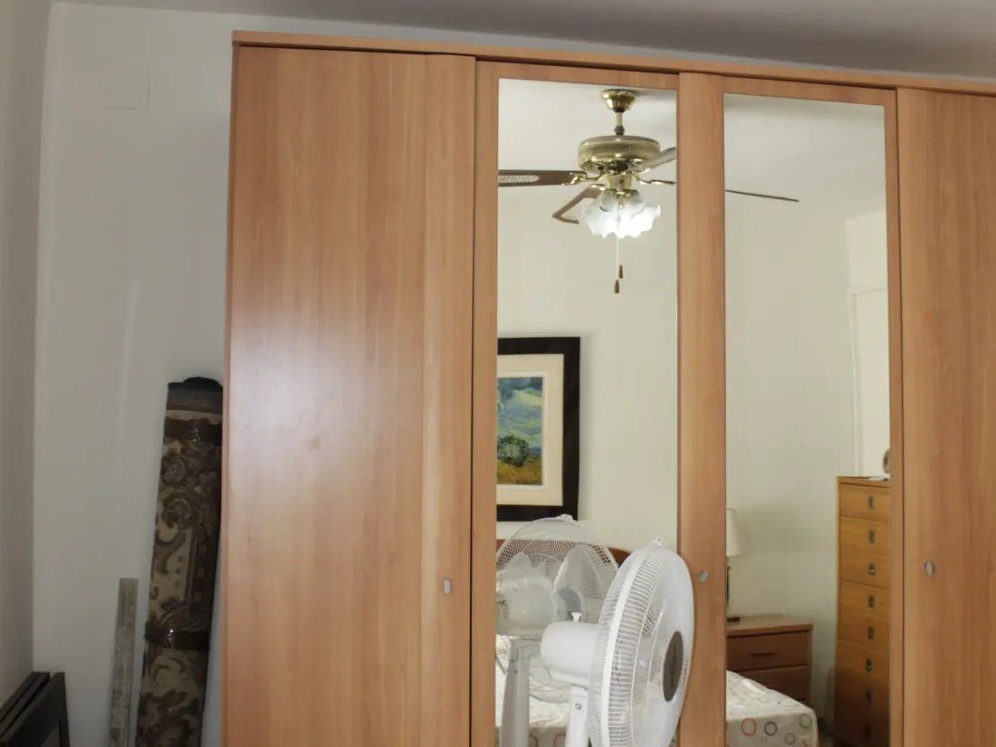 Location de Vacances Xeraco 16