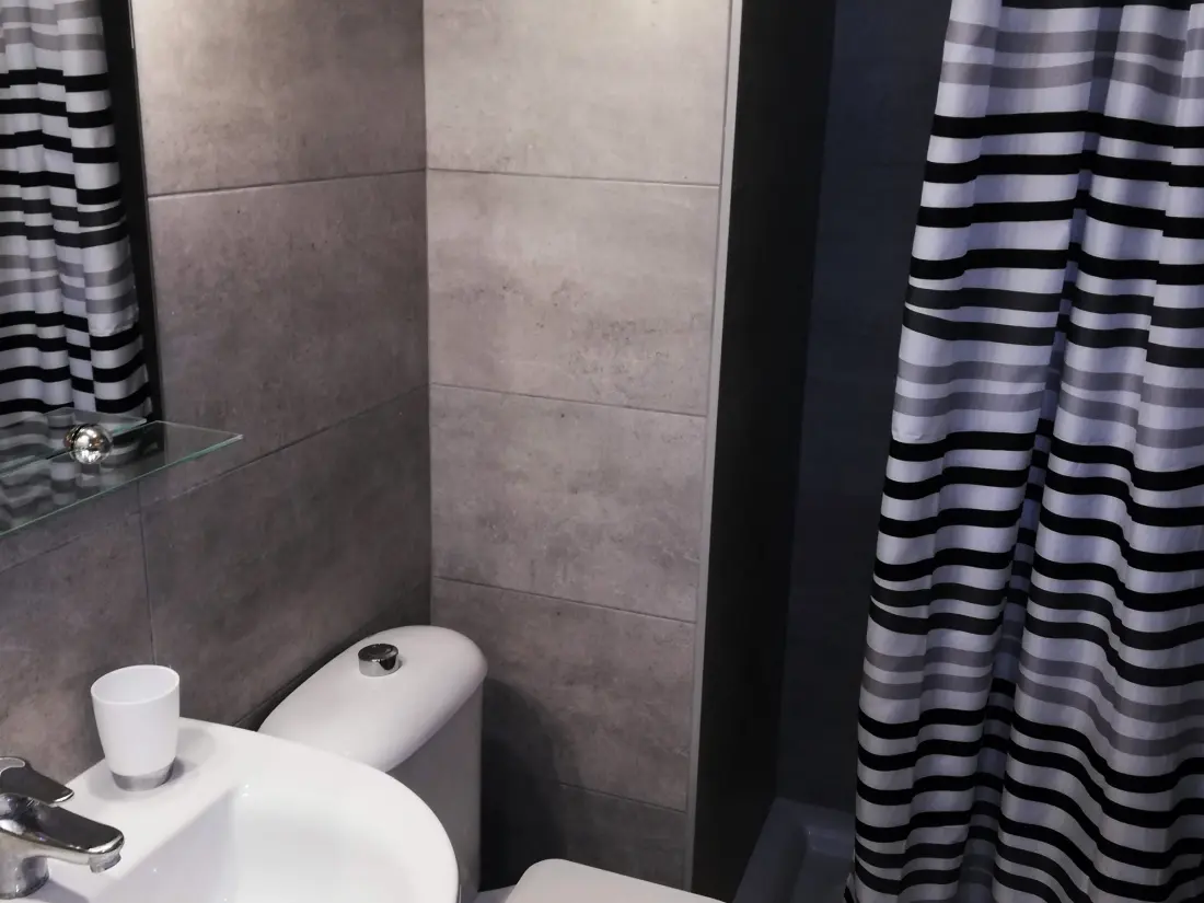 Location de Vacances Xeraco 25