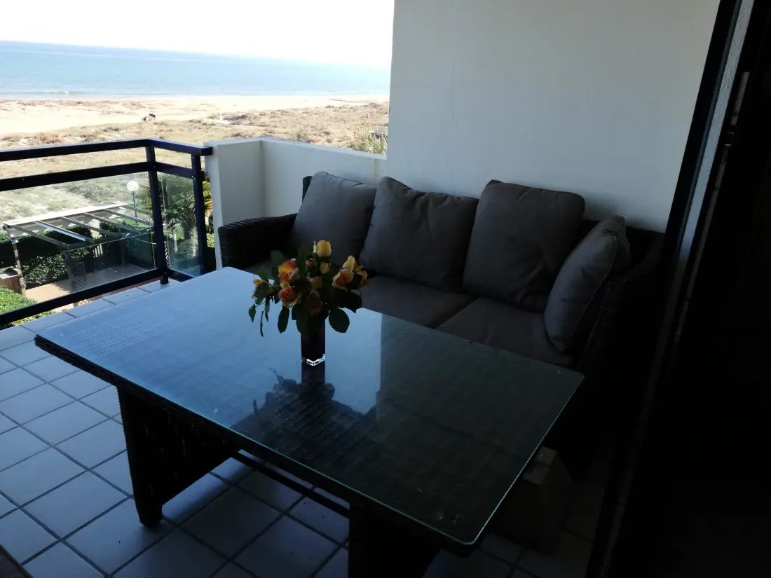 Location de Vacances Xeraco 25