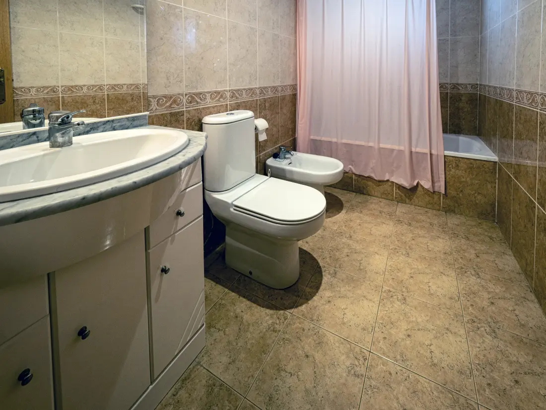 Location de Vacances Xeraco 27