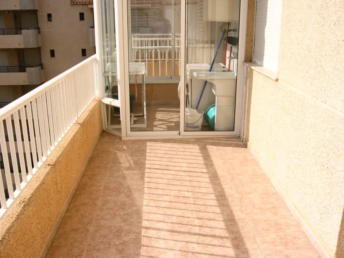 Location de Vacances Xeraco 31