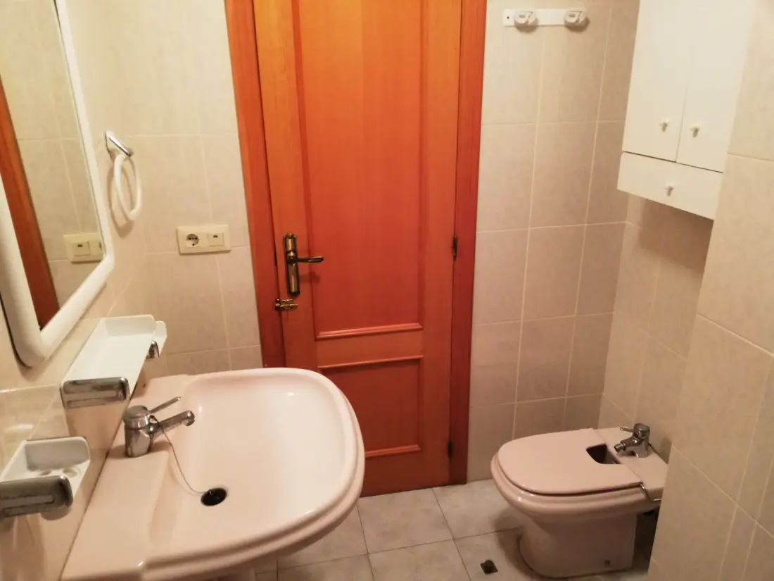 Location de Vacances Xeraco 39