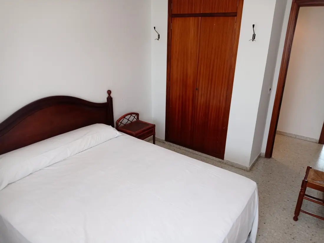 Location de Vacances Xeraco 40
