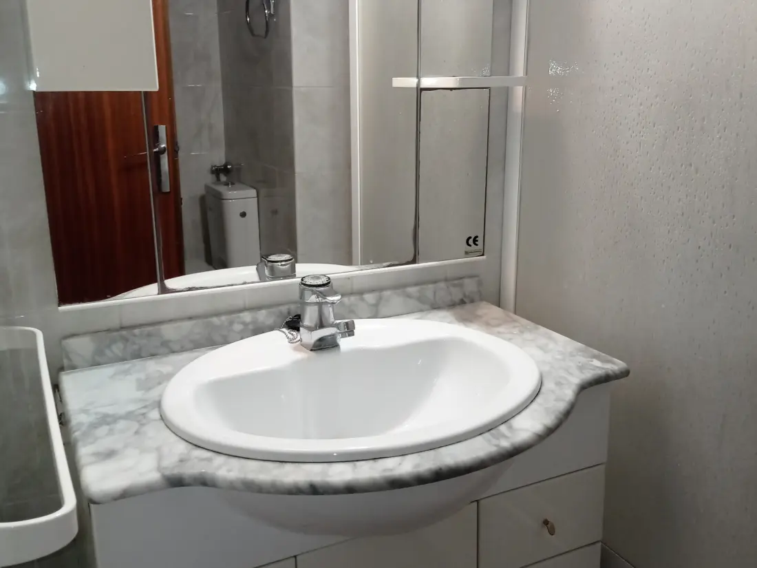 Location de Vacances Xeraco 40