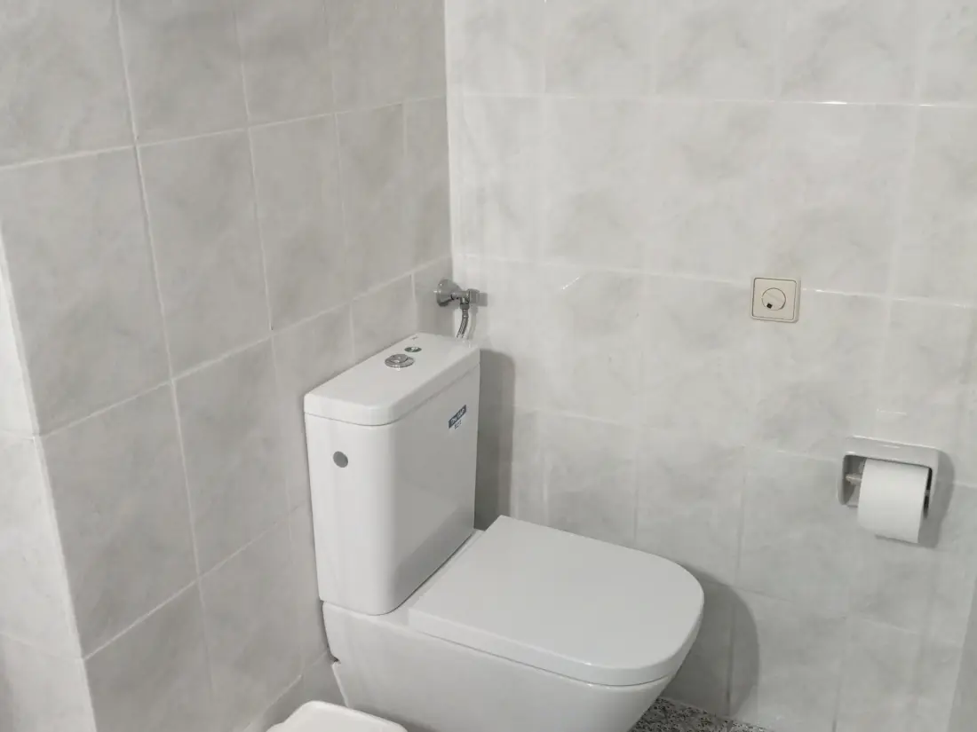 Location de Vacances Xeraco 40