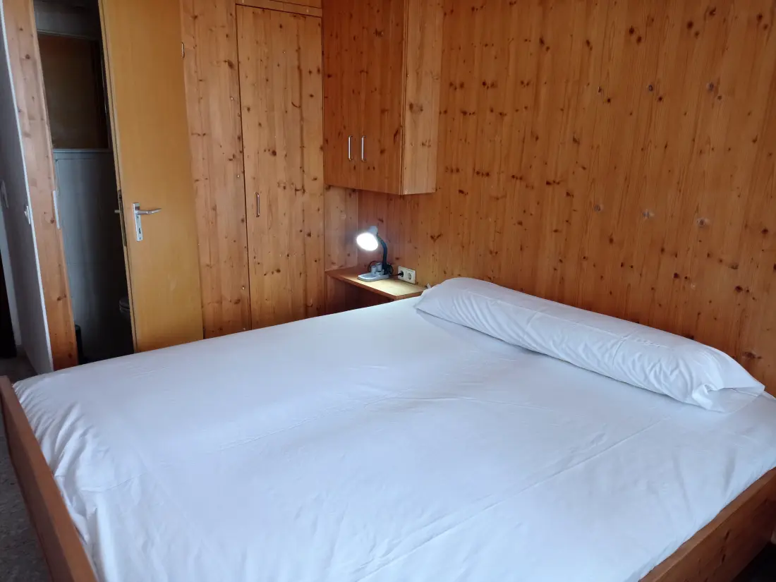 Location de Vacances Xeraco 40