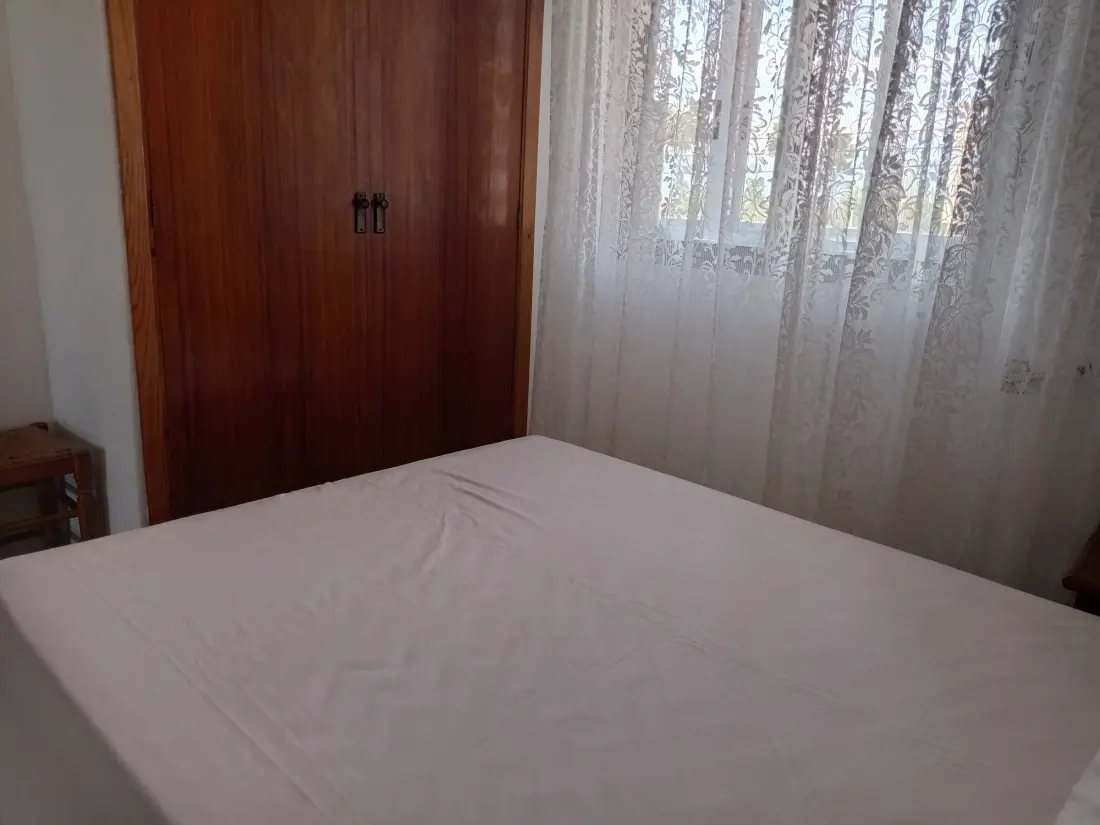 Location de Vacances Xeraco 40