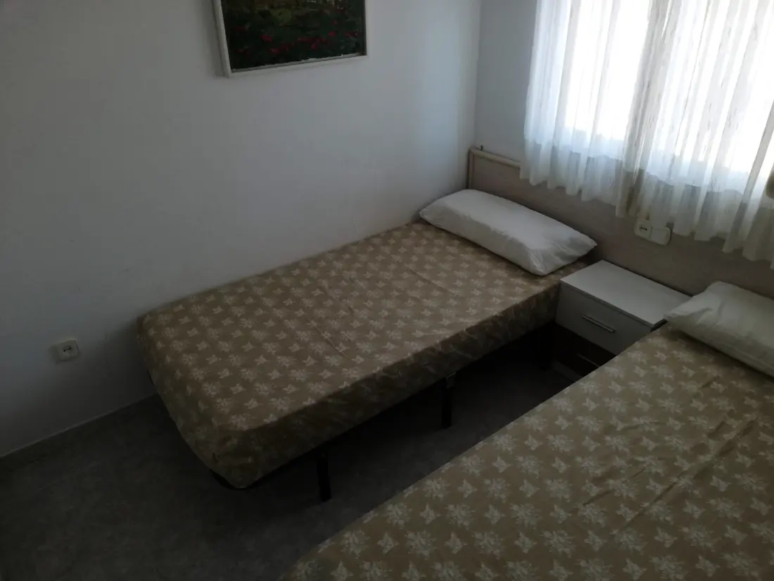 Location de Vacances Xeraco 55