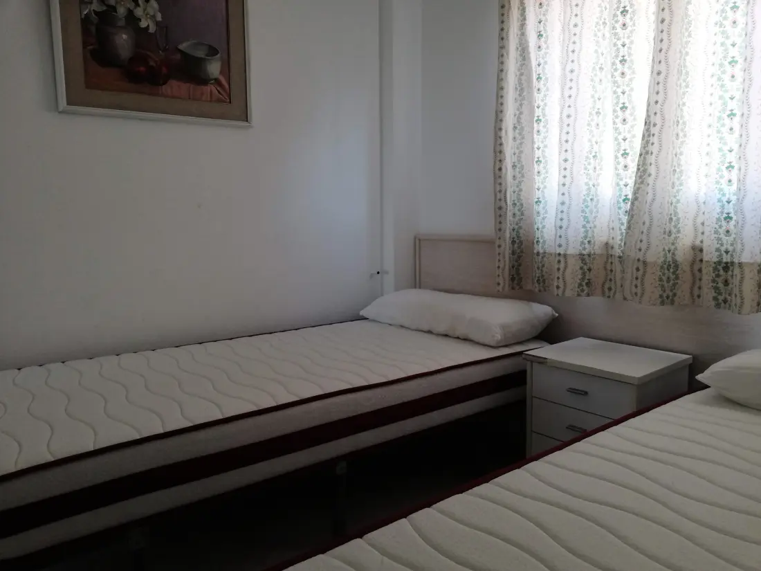 Location de Vacances Xeraco 55
