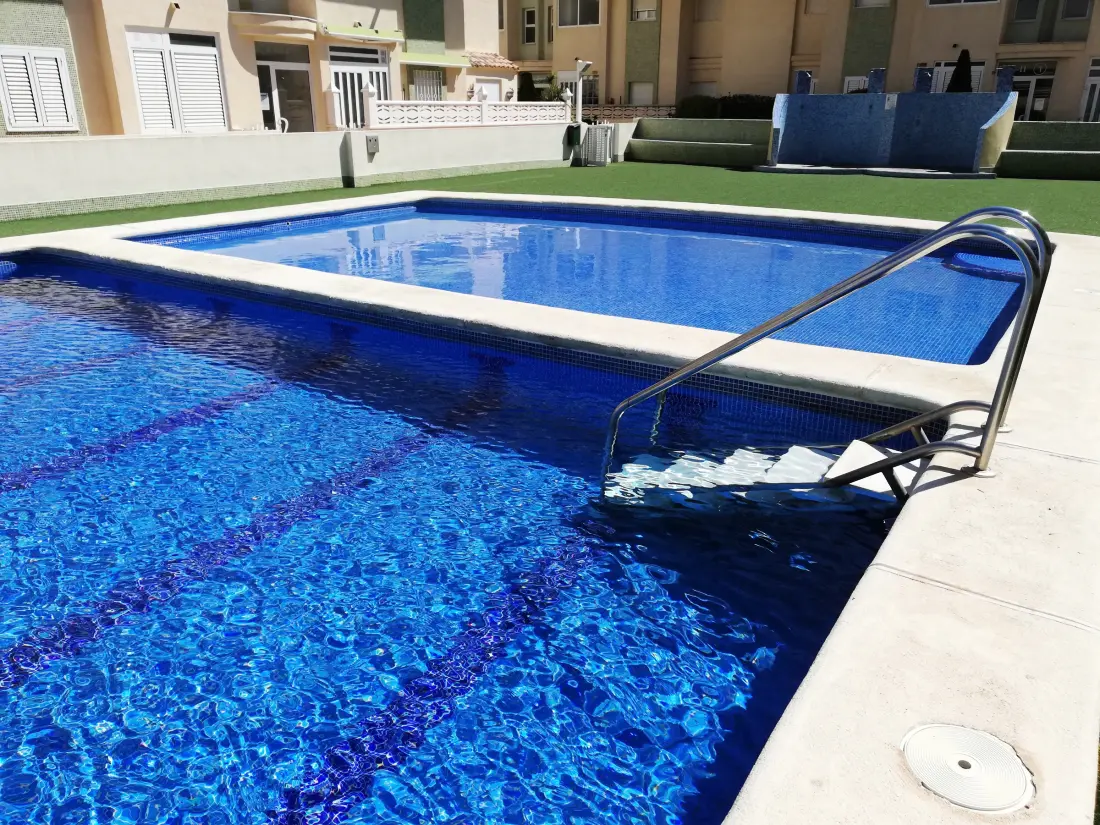 Location de Vacances Xeraco 64