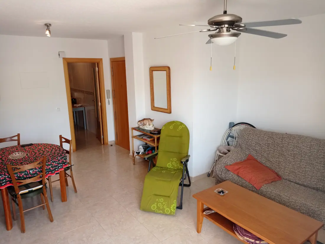 Location de Vacances Xeraco 64
