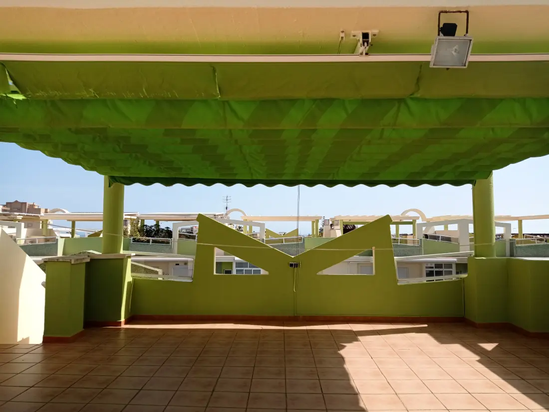 Location de Vacances Xeraco 64