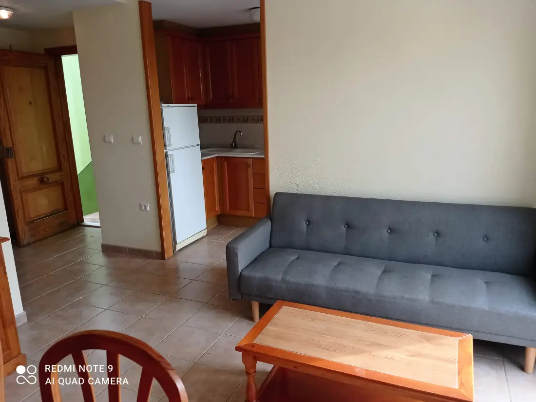Location de Vacances Xeraco 65