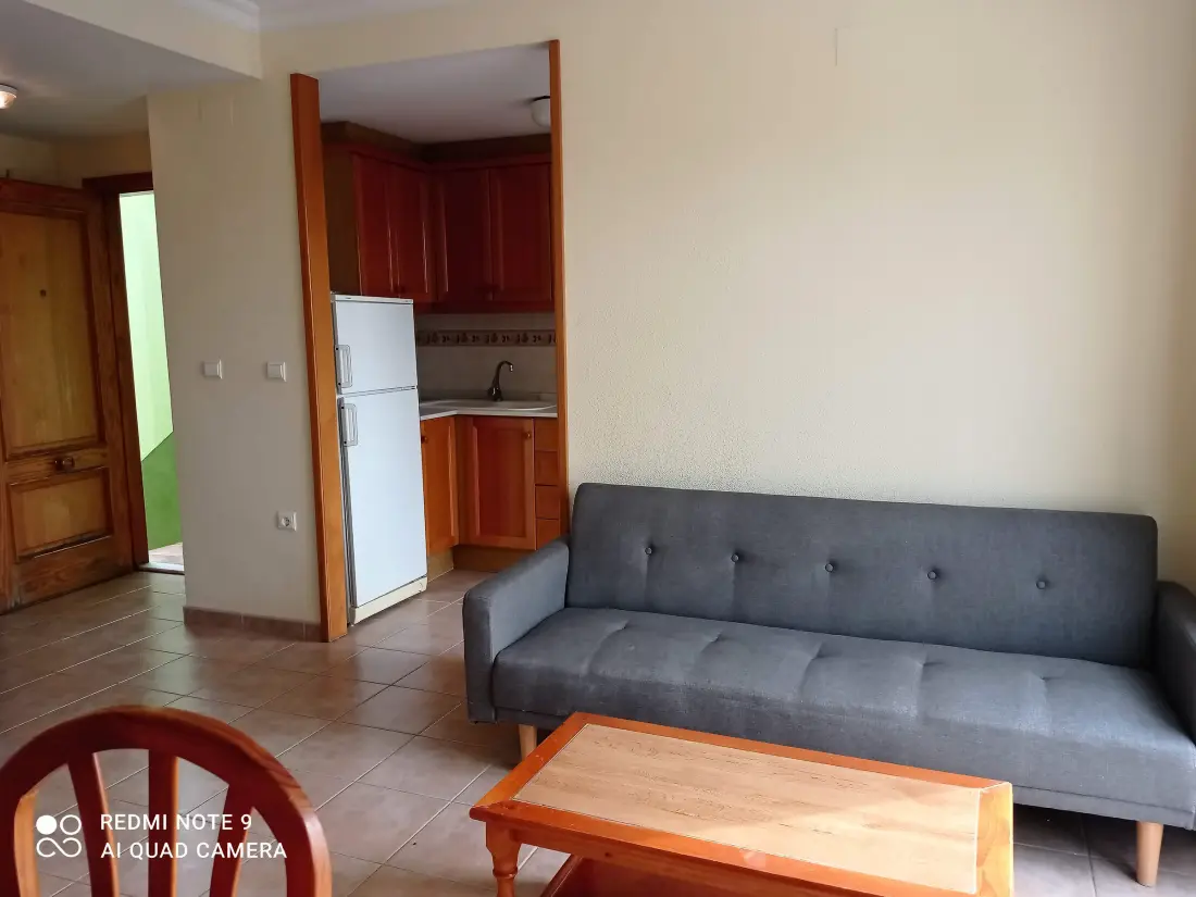 Location de Vacances Xeraco 65