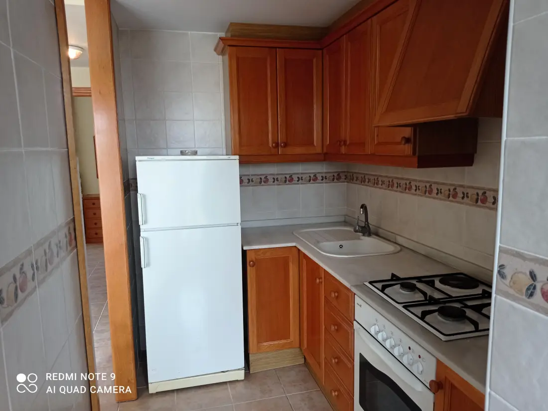 Location de Vacances Xeraco 65