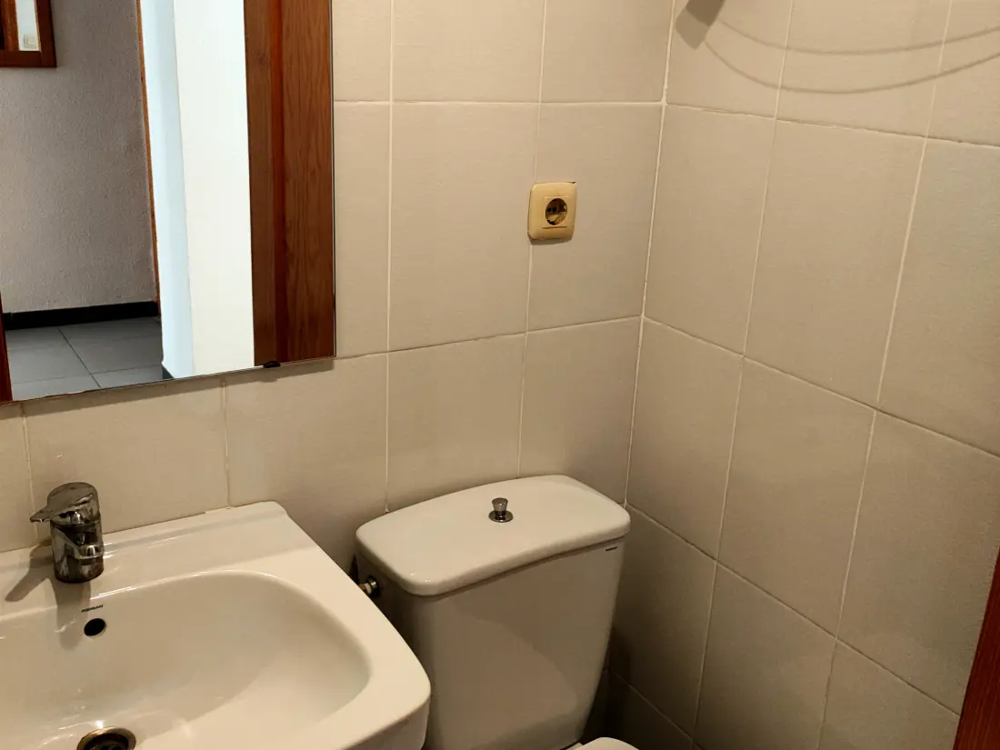 Location de Vacances Xeraco 69