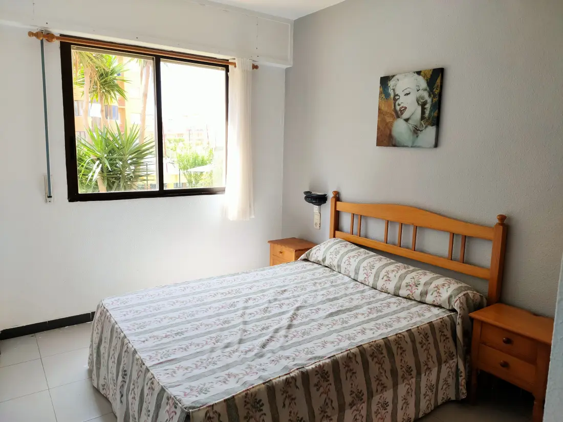 Location de Vacances Xeraco 69