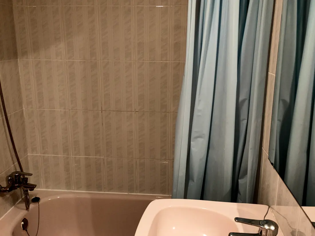 Location de Vacances Xeraco 69