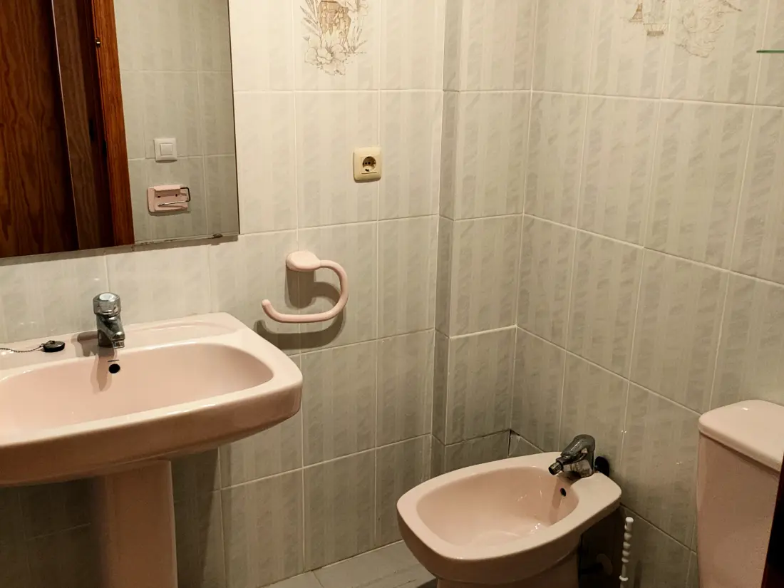 Location de Vacances Xeraco 69