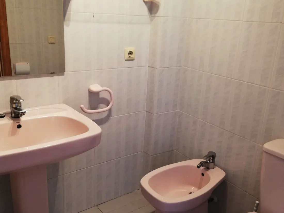 Location de Vacances Xeraco 70
