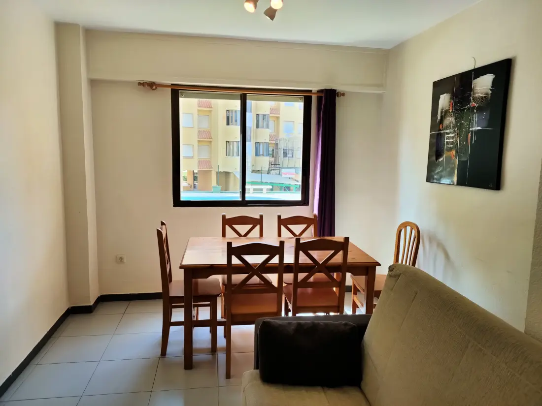 Location de Vacances Xeraco 70