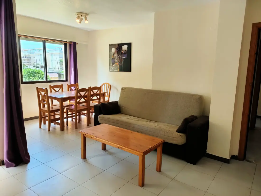 Location de Vacances Xeraco 70