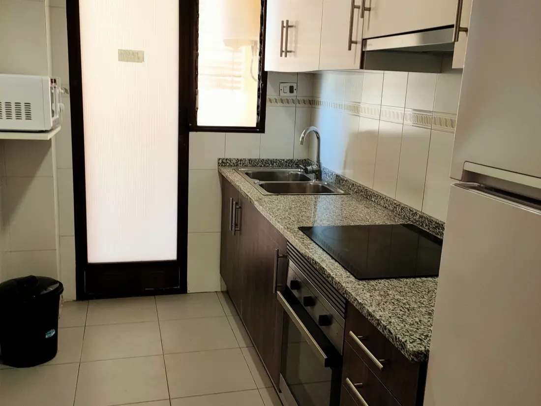 Location de Vacances Xeraco 70