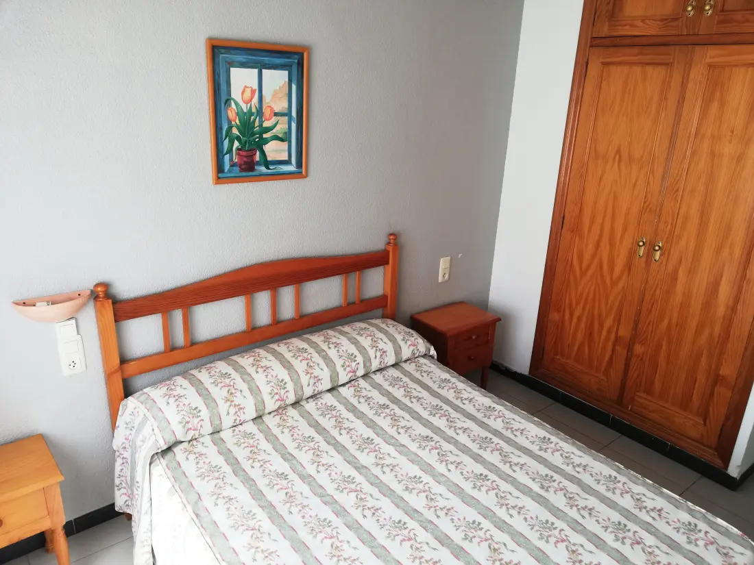 Location de Vacances Xeraco 70