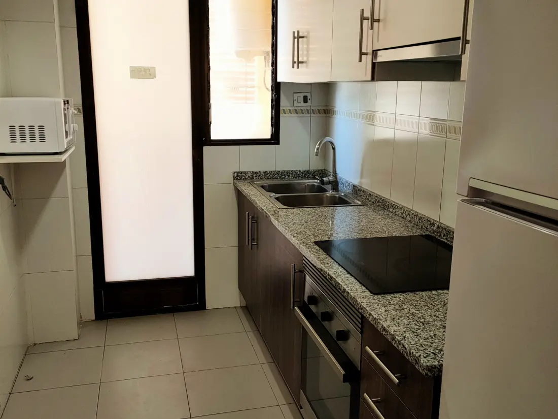 Location de Vacances Xeraco 70